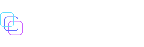 Horizon DEX