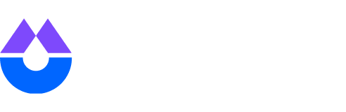 iZUMi Finance
