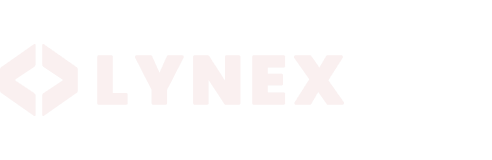 Lynex