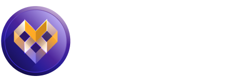 Metavault