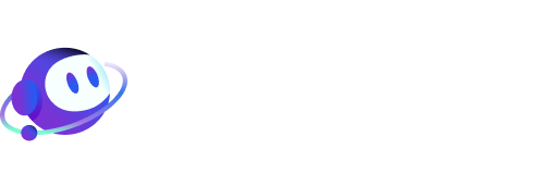 Orby Network
