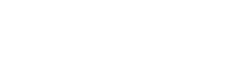 SpaceFi